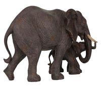 Imagen en miniatura del producto