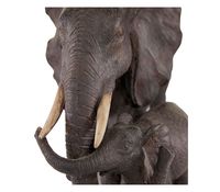 Imagen en miniatura del producto