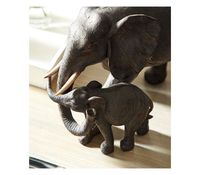 Imagen en miniatura del producto