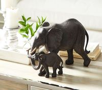 Imagen en miniatura del producto