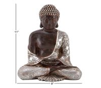 Imagen en miniatura del producto