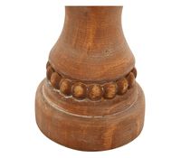 Imagen en miniatura del producto