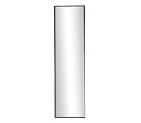 Imagen en miniatura del producto
