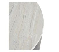 Imagen en miniatura del producto