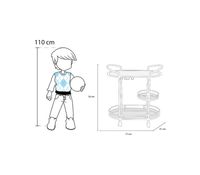 Imagen en miniatura del producto