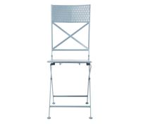 Imagen en miniatura del producto