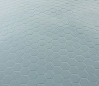 Imagen en miniatura del producto