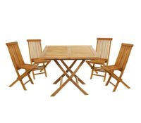 Imagen en miniatura del producto