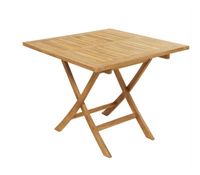 Imagen en miniatura del producto