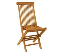 Imagen en miniatura del producto