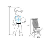 Imagen en miniatura del producto