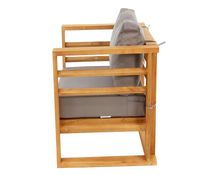 Imagen en miniatura del producto