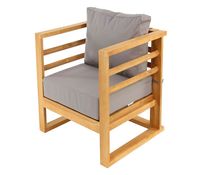 Imagen en miniatura del producto