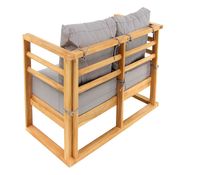 Imagen en miniatura del producto