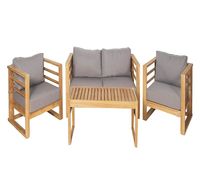 Imagen en miniatura del producto