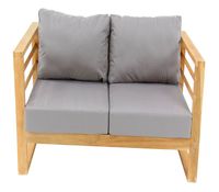 Imagen en miniatura del producto