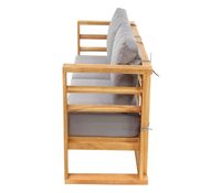 Imagen en miniatura del producto