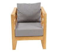 Imagen en miniatura del producto