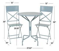 Imagen en miniatura del producto