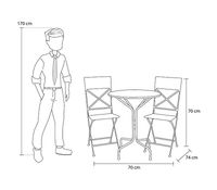 Imagen en miniatura del producto