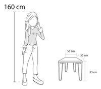 Imagen en miniatura del producto