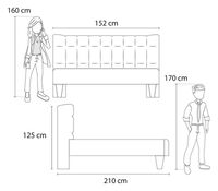 Imagen en miniatura del producto