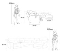 Imagen en miniatura del producto