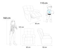 Imagen en miniatura del producto