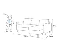 Imagen en miniatura del producto