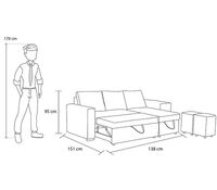 Imagen en miniatura del producto