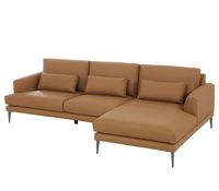 Imagen en miniatura del producto