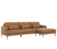 Imagen en miniatura del producto