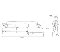 Imagen en miniatura del producto