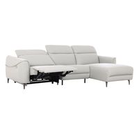 Imagen en miniatura del producto