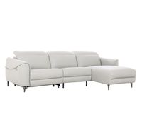 Imagen en miniatura del producto