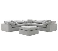 Imagen en miniatura del producto