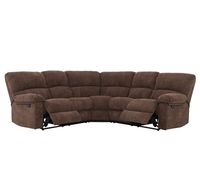 Imagen en miniatura del producto