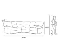 Imagen en miniatura del producto