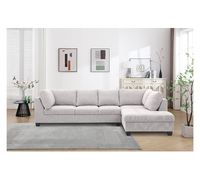 Imagen en miniatura del producto