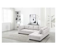 Imagen en miniatura del producto