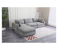 Imagen en miniatura del producto