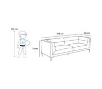 Imagen en miniatura del producto