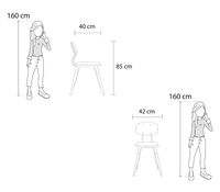Imagen en miniatura del producto