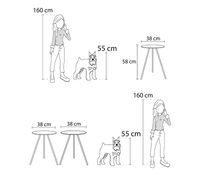 Imagen en miniatura del producto