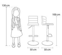 Imagen en miniatura del producto