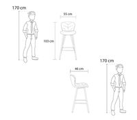 Imagen en miniatura del producto