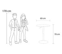 Imagen en miniatura del producto
