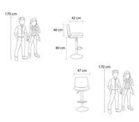 Imagen en miniatura del producto