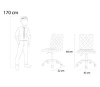 Imagen en miniatura del producto