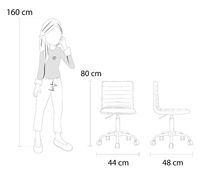 Imagen en miniatura del producto
